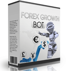 Forex bot