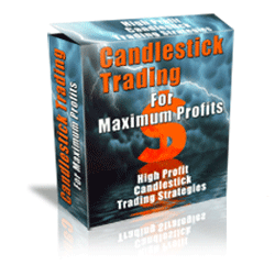 Candlestick Course Review