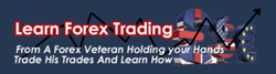 Trade Forex Profitably