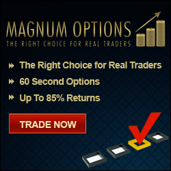 Magnum Options