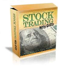 Stock Trading Nitty Gritty Review