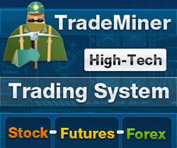 Trade Miner Review