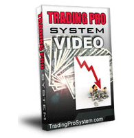 Trading Pro System Review